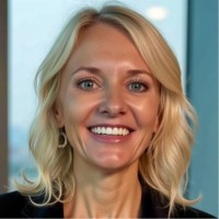 Tulavi Therapeutics Employee Emily Owens's profile photo