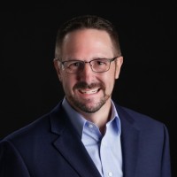 Mark Kramer Email & Phone Number