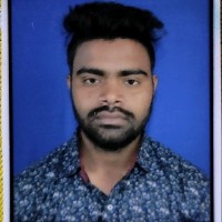 M Bazaar Employee Rafique Alam's profile photo