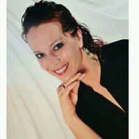 Jamie Busch Email