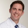 St. Joseph's Health Employee Bradley Raphael's profile photo