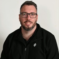 Sculptform Employee Troy Springthorpe's profile photo