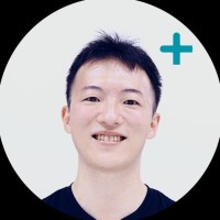 atama plus Employee Yoshi Segawa's profile photo