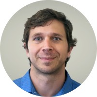 E2G | The Equity Engineering Group, Inc. Employee Grant Howard's profile photo