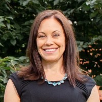Business Evolution Group Employee Tiffany Kruczek's profile photo