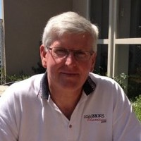 Iain Belot Email & Phone Number