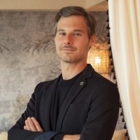 David Sierpinski Email & Phone Number