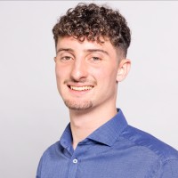 Sierk Butter Email