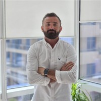 West One Interiors and Contracting LLC Employee Lee J.'s profile photo