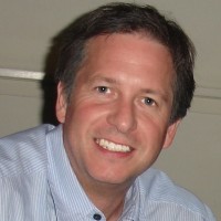 Guy Paterson Email & Phone Number