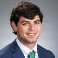 realprotect Employee Trey Hudson's profile photo