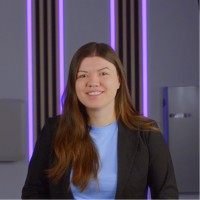 1KOMMA5° Nederland Employee Valérie Kraag's profile photo