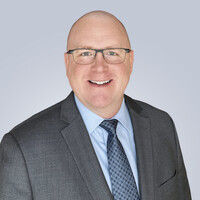 James McMullen Email & Phone Number