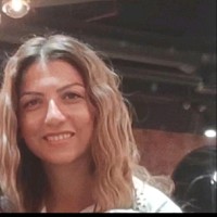 Yağmur Nart Email