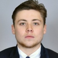 PTS Contracting Employee Liam Carroll's profile photo
