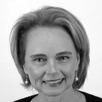 CHADA Employee Wendy Finnegan's profile photo