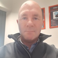 Tim Kelliher Email