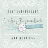 Lindsay Raymondjack