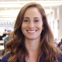 Portland Public Schools Employee Alana Aaron's profile photo