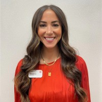 Meaghan Doyle Email & Phone Number