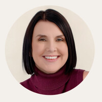 Envoy Employee Emma King's profile photo