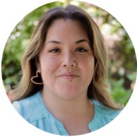 Acacia Creek Retirement Community Employee Jacquelyn Montesdeoca's profile photo