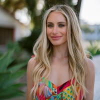 Golden State Bridge, Inc. Employee Kelly Riccitiello's profile photo