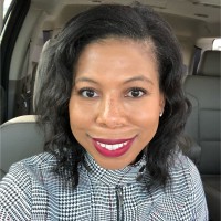 Candace Barber Email