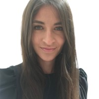 Lina Agudelo Email & Phone Number