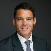 Savills Investment Management Employee Andrew Dreaneen's profile photo