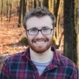 Staples Employee William Redman's profile photo