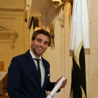 Mauro Piazza Email