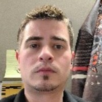 Collins Bus Corporation Employee Anthony Shaffer's profile photo