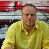 Rick Haar Email
