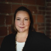 Jennifer Morgan Email & Phone Number