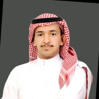 NGMSA Employee Thamer Almutairi's profile photo