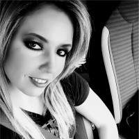 SPAZIO Employee Lelanie Ackerman's profile photo