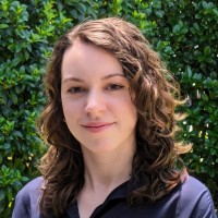 BoscaSports Employee Eva Leonard's profile photo