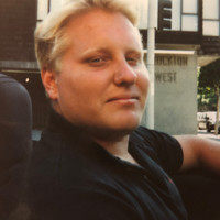 Chris Bielser