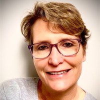 Department of Health, Tasmania Employee Jennifer Duncan's profile photo