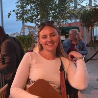 Katy Johnson Email
