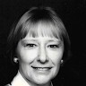 Diva Opera Employee Fiona Murray's profile photo