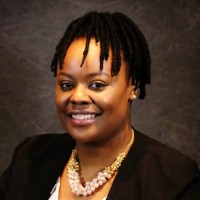 Cleveland Institute of Art Employee Lauren Conway's profile photo