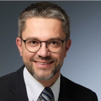 Michael Hofmann Email