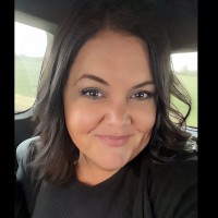 Dana Ingersoll Email