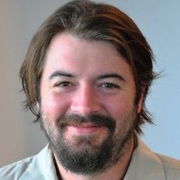 Service Minds Employee Scott Butherus's profile photo