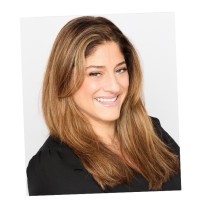 Debra Berman Email
