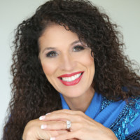 LightSong School of 21st Century Shamanism and Energy Medicine Employee Jan Engels-Smith's profile photo