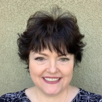 Global CTI Group Employee Katherine Enna's profile photo