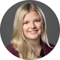 Cinergi Employee Cary-Ashlin Massey's profile photo